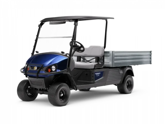 Hauler XL_Blue_v08.png (2)